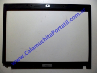 Carcasa Marco MSI MEGA BOOK VR600X - MS-1613