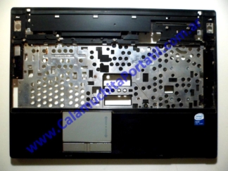 Carcasa Teclado MSI MEGA BOOK VR600X - MS-1613