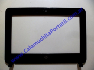 Carcasa Marco HP Mini 110-3030NR