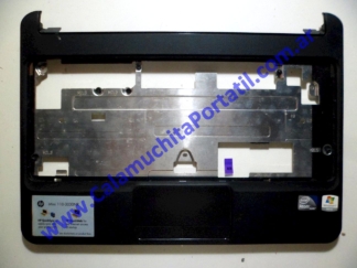 Carcasa Teclado HP Mini 110-3030NR