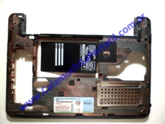 Carcasa Base HP Mini 110-3030NR