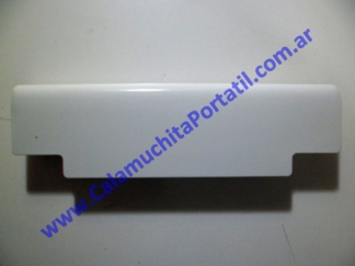 Batería Dell Inspiron Mini 1012 - P04T