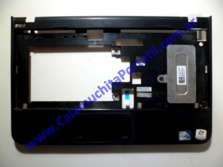 Carcasa Teclado Dell Inspiron Mini 1012 - P04T