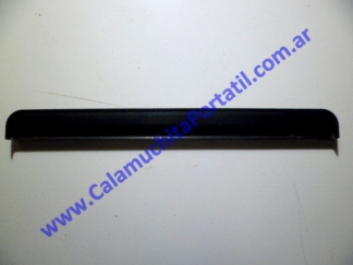 Carcasa Botonera Dell Inspiron Mini 1012 - P04T