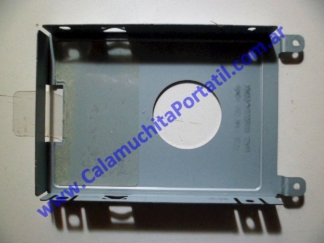 Caddy Dell Inspiron Mini 1012 - P04T