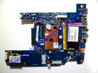 Mother Dell Inspiron Mini 1012 - P04T