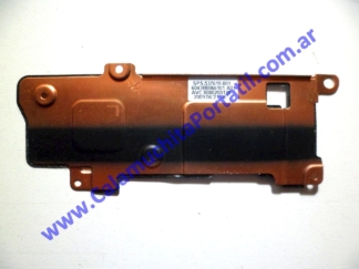 Disipador HP Mini 110-1050la