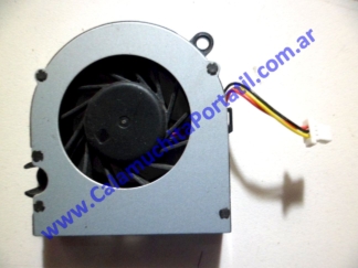 Cooler HP Mini 110-1050la