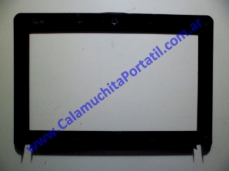Carcasa Marco Asus Eee PC 1005HA