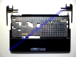 Carcasa Teclado Asus Eee PC 1005HA