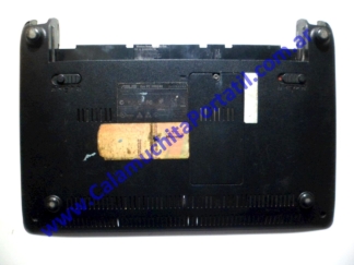 Carcasa Base Asus Eee PC 1005HA