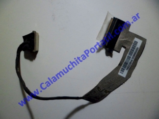 Flex Video Asus Eee PC 1005HA