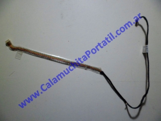 Flex Webcam Asus Eee PC 1005HA