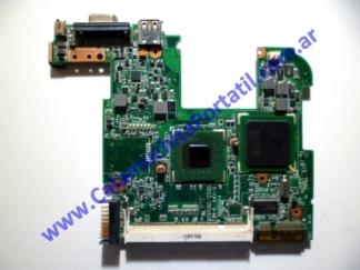 Mother Asus Eee PC 1005HA