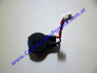 Pila Asus Eee PC 1005HA