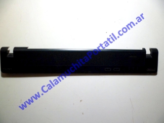 Carcasa Botonera Sony Vaio VGN-FS715F - PCG-7D4P