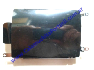 Caddy Sony Vaio VGN-FS715F - PCG-7D4P