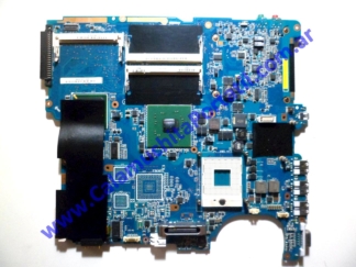 Mother Sony Vaio VGN-FS715F - PCG-7D4P