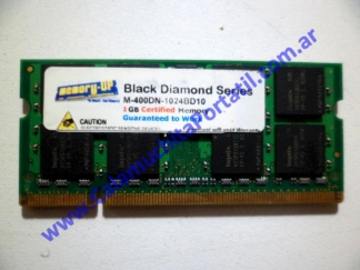 Memoria Sony Vaio VGN-FS715F - PCG-7D4P