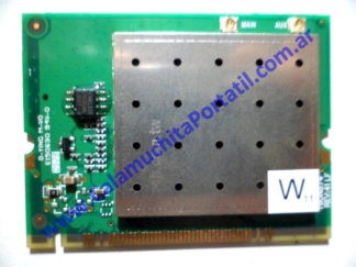 Placa Wifi Sony Vaio VGN-FS715F - PCG-7D4P
