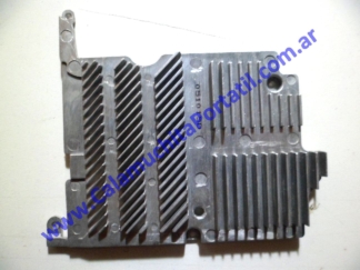 Disipador Sony Vaio VGN-FS715F - PCG-7D4P