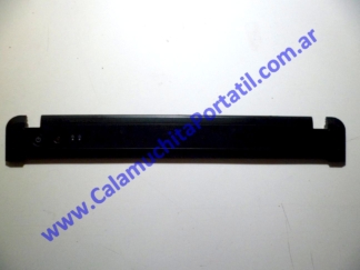 Carcasa Botonera Lenovo G555 - 0873