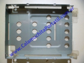 Caddy Lenovo G555 - 0873