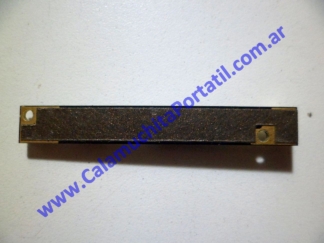 Webcam Lenovo G555 - 0873