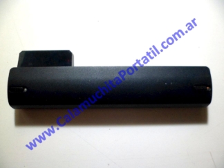 Batería Compaq Mini CQ10-420LA