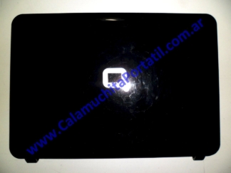 Carcasa Tapa Compaq Mini CQ10-420LA