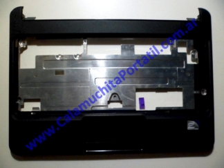 Carcasa Teclado Compaq Mini CQ10-420LA