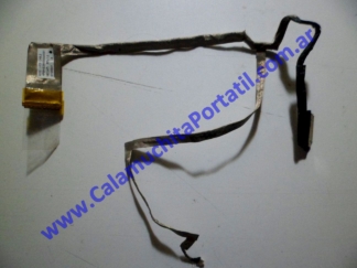 Flex Video Compaq Mini CQ10-420LA