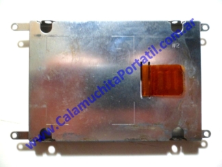 Caddy Compaq Mini CQ10-420LA