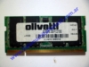 Memoria Olivetti Olibook Series 500