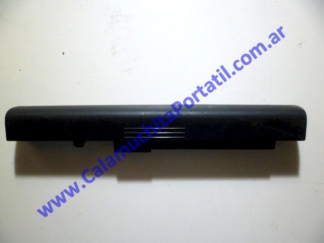 Batería Acer Aspire One D250-1409 - KAV60