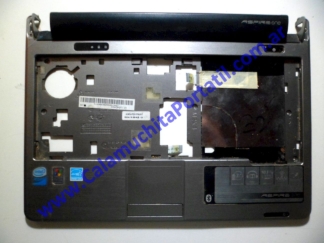 Carcasa Teclado Acer Aspire One D250-1409 - KAV60