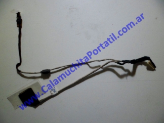 Flex Video Acer Aspire One D250-1409 - KAV60