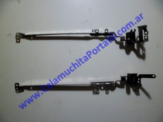 Bisagras Acer Aspire One D250-1409 - KAV60