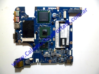 Mother Acer Aspire One D250-1409 - KAV60