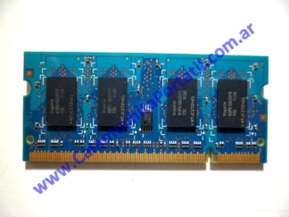 Memoria Acer Aspire One D250-1409 - KAV60