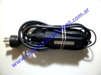 Cargador Acer Aspire One D250-1409 - KAV60
