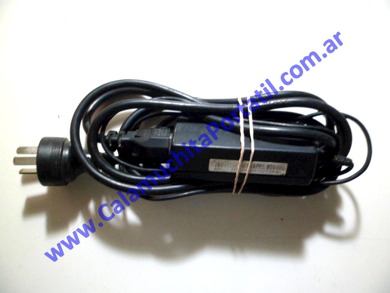 0156RCA1 Cargador Acer Aspire One D250-1409 - KAV60