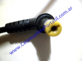 Cargador Acer Aspire One D250-1409 - KAV60