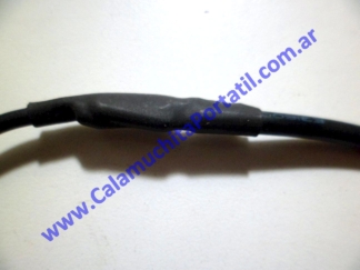 Cargador Acer Aspire One D250-1409 - KAV60