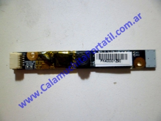 Webcam Acer Aspire One D250-1409 - KAV60