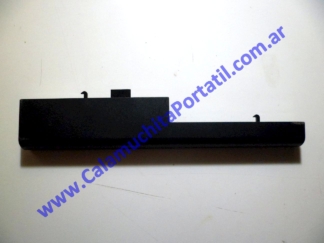 Batería Philco PHN14A
