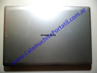 Carcasa Tapa Philco PHN14A