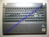 Carcasa Teclado Philco PHN14A