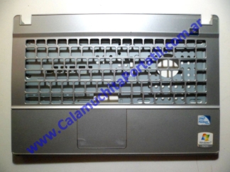 Carcasa Teclado Philco PHN14A