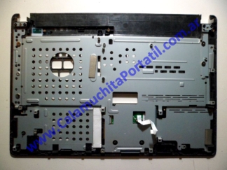 Carcasa Teclado Philco PHN14A ⋆ Calamuchita Portátil Carcasa Teclado Philco PHN14A